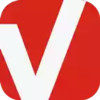 viva畅读2021安卓 1.21