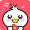 融媒视频 v1.2