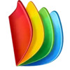 掌阅ireader旧版 4.2