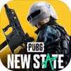 pubg画质助手超高清 5.2