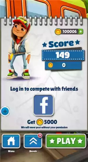 游戏修改器免root权限中文版