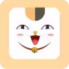 喵喵漫画免费观看 7.27
