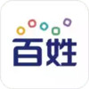 百姓网 9.9.1