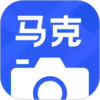 马克相机包 3.23