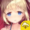三色绘恋官网 5.8