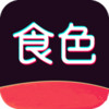 食色app安卓旧版学社 2.1