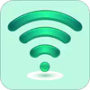 WiFi万能解码器 1.19