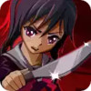 病娇游戏中文版 4.21