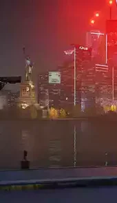 孤胆车神新奥尔良破解版