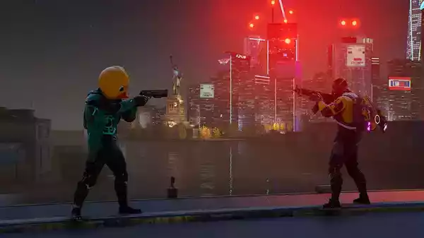 孤胆车神破解版