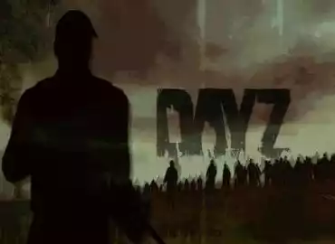 dayz独立版
