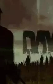 dayz独立版