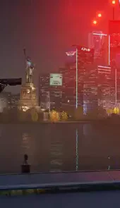 孤胆车神