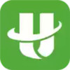 航旅纵横v6.5.7 1.5