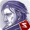 阿瑞斯病毒内购全免版 5.15