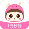 趣淘淘app 4.9