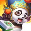 玉溪游戏城 5.26