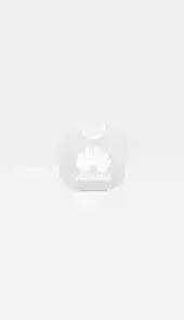 上海交警app官方最新版