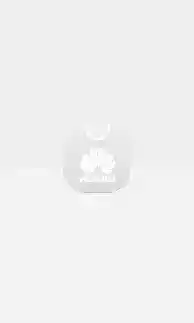 上海交警app官方最新版