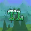 tlpro1.4修改器 7.10