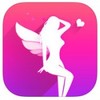 食色app快猫 1.8