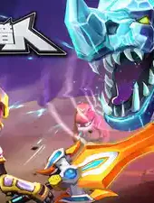 超级猎人