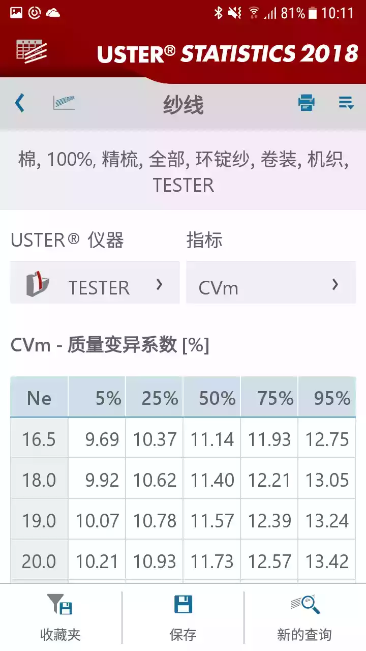 乌斯特公报2018版pdf