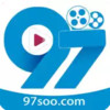 97在线看视频 1.28