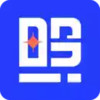 智能证件照破解版 5.22