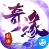 剑侠奇缘（顶级坐骑时装） 2.13
