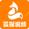 狐狸视频app官方版 2.2