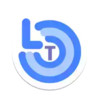 lt画质助手最新版 2.15