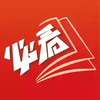 必看小说app手机版 7.15