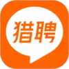 猎聘网手机版 3.4