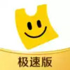 美团安卓版 2.7