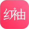 红袖添香手机版炫彩版小说 3.16
