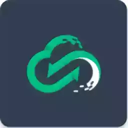 网易云游戏官网