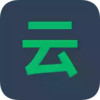 网易云游戏官网 5.20