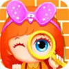 找你妹破解版 6.2