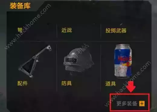 刺激战场真人版