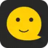 租我app官方软件 7.19