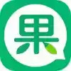 梧桐果招聘网 7.9