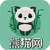 熊猫网V4.0安卓版 6.28