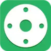 觅见万能遥控器V1.3.4安卓版 6.2