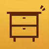 抽屉新热榜官网 5.23