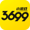 3699小游戏 v1.1.6