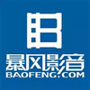 播放器 2.25