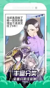 palipali轻量版永久入口