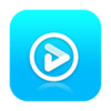 物理直播app破解版 2.2