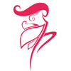 护士直播盒子app 2.6